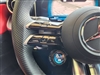 2024 Mercedes-Benz GLC AMG GLC 43