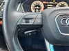 2022 Audi Q5 quattro S line Prestige 45 TFSI