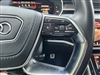 2020 Audi S8 4.0T quattro