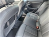2023 Audi A3 Premium 40 TFSI