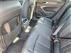 2022 Audi A6 quattro Premium Plus 45 TFSI