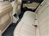 2019 Audi A4 Titanium 40 TFSI