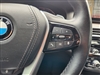 2021 BMW 5 Series 530i
