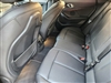2021 BMW 2 Series 228i xDrive Gran Coupe