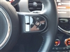 2022 MINI Hardtop 2 Door 