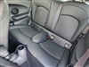2022 MINI Hardtop 2 Door Cooper S