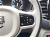 2022 Volvo XC90 T5 Momentum