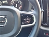 2020 Volvo XC60 T5 Inscription