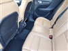 2019 Volvo XC40 T5 Momentum