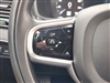 2022 Volvo XC90 Recharge T8 Inscription 7P