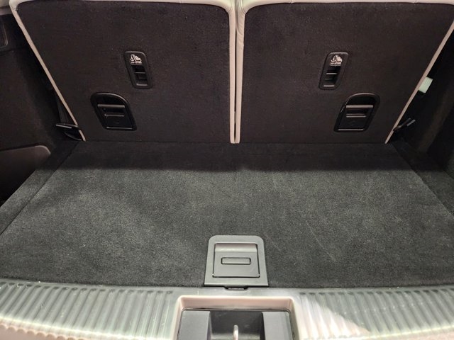 2024 Acura MDX SH-AWD w/Advance
