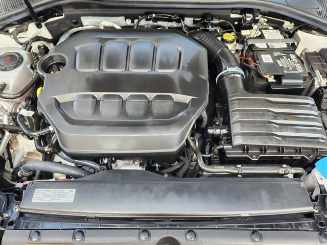 2023 Audi A3 Premium 40 TFSI