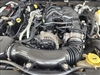 2016 Jeep Wrangler Unlimited Sport S