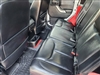 2013 Jeep Wrangler Unlimited Rubicon 10th Anniversary