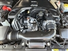 2021 Jeep Wrangler Unlimited High Altitude