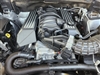 2020 Jeep Grand Cherokee SRT
