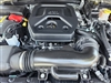 2025 Jeep Wrangler Willys 41 4xe