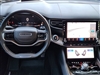 2022 Jeep Grand Wagoneer Series II