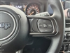 2024 Jeep Gladiator NightHawk