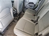 2024 Jeep Gladiator Willys