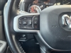 2022 RAM 1500 Lone Star