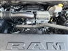 2024 RAM 1500 Lone Star