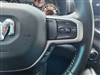 2021 RAM 1500 Lone Star