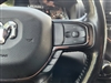 2020 RAM 1500 Lone Star