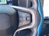 2022 Ford Bronco Outer Banks Advanced