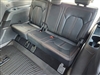 2023 Ford Expedition Timberline