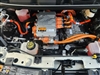 2022 Chevrolet Bolt EV 1LT