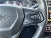 2023 Chevrolet Bolt EV 2LT