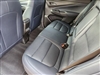 2022 Chevrolet Bolt EUV Premier