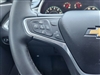 2023 Chevrolet Malibu RS