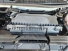 2023 Chevrolet Express 3500