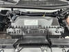 2023 Chevrolet Express 3500