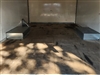 2023 Chevrolet Express 3500