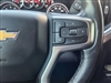 2021 Chevrolet Silverado 2500HD LT