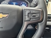 2025 Chevrolet Silverado 2500HD High Country