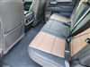 2025 Chevrolet Silverado 2500HD High Country