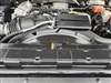 2020 Chevrolet Silverado 3500HD High Country