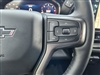 2024 Chevrolet Silverado 2500HD ZR2