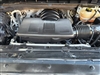 2022 Chevrolet Silverado 1500 Limited LTZ