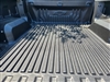 2022 Chevrolet Silverado 1500 Limited LT