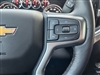 2022 Chevrolet Silverado 1500 Limited LTZ