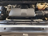 2022 Chevrolet Silverado 1500 Limited LTZ