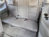 2018 GMC Yukon SLT Standard Edition