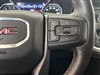 2021 GMC Yukon AT4