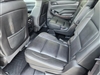 2016 GMC Yukon XL SLT