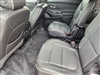 2022 Chevrolet Traverse Premier - thumbnail 32
